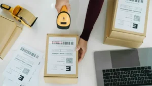 Código SKU no Mercado Livre