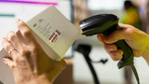 Logística reversa dos Correios