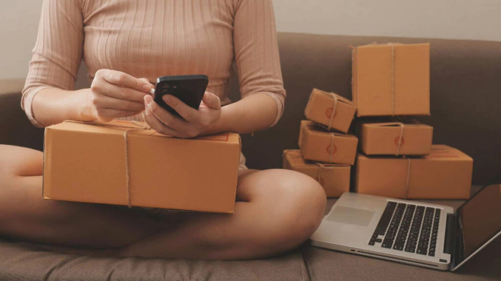 mais vendidos do aliexpress