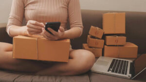 mais vendidos do aliexpress