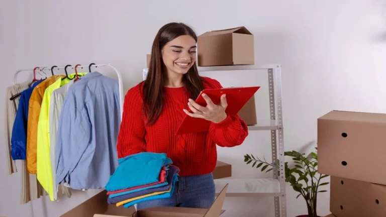 Marketplace das Casas Bahia