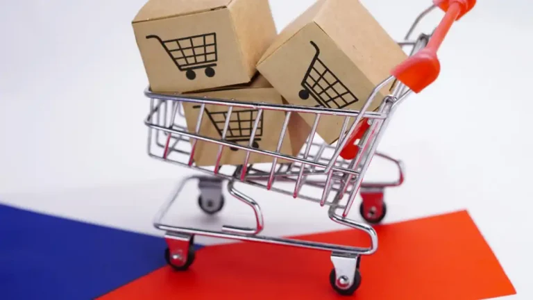 casas bahia ou americanas