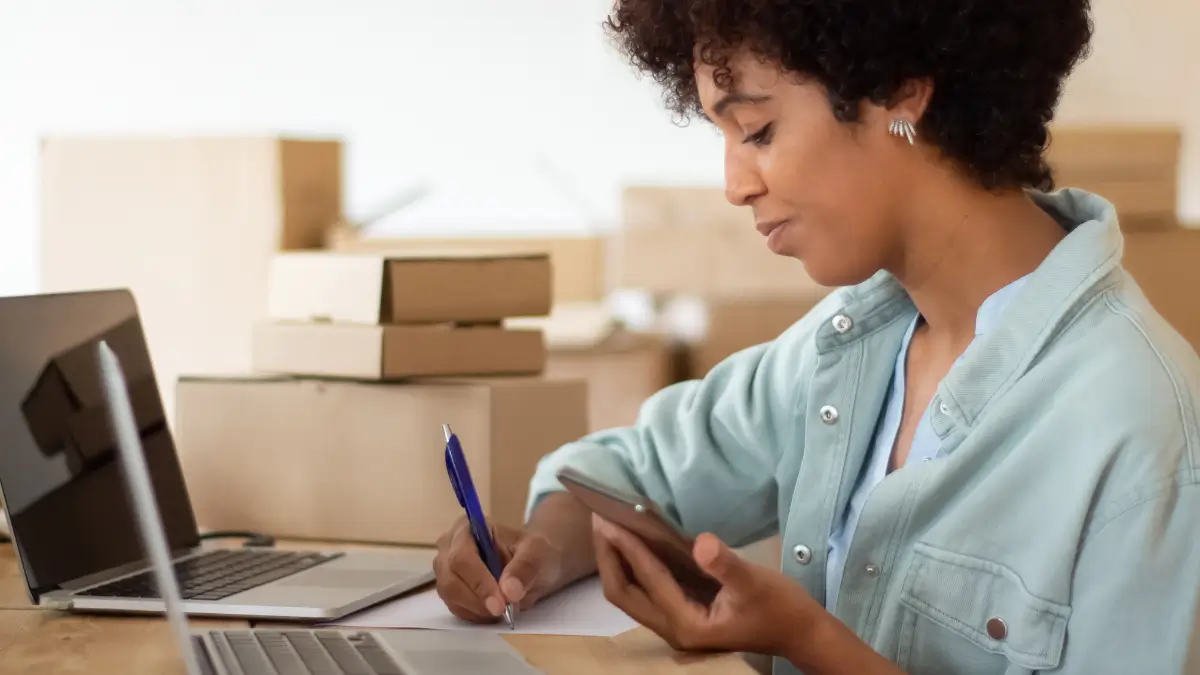 integrador de marketplace