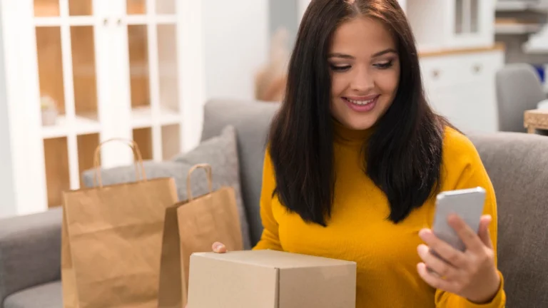 Mercado Livre Ads ou Amazon Ads