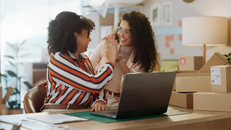 WebContinental Marketplace