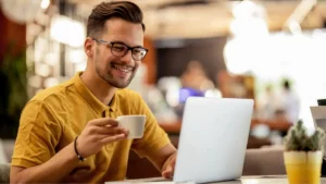 Anunciar na internet