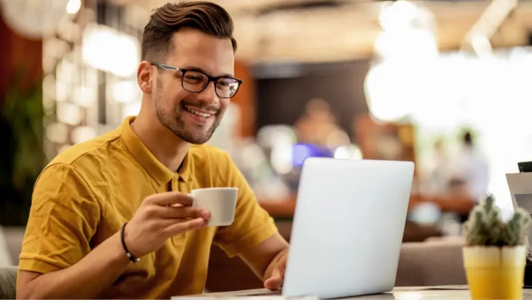 Anunciar na internet