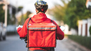 como precificar no ifood