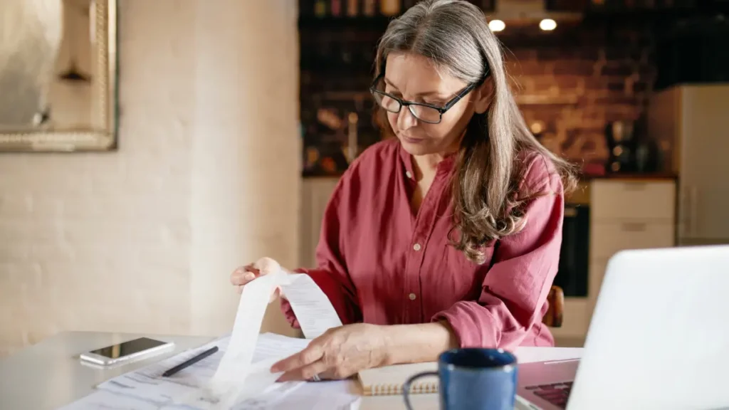 Faturador do Mercado Livre