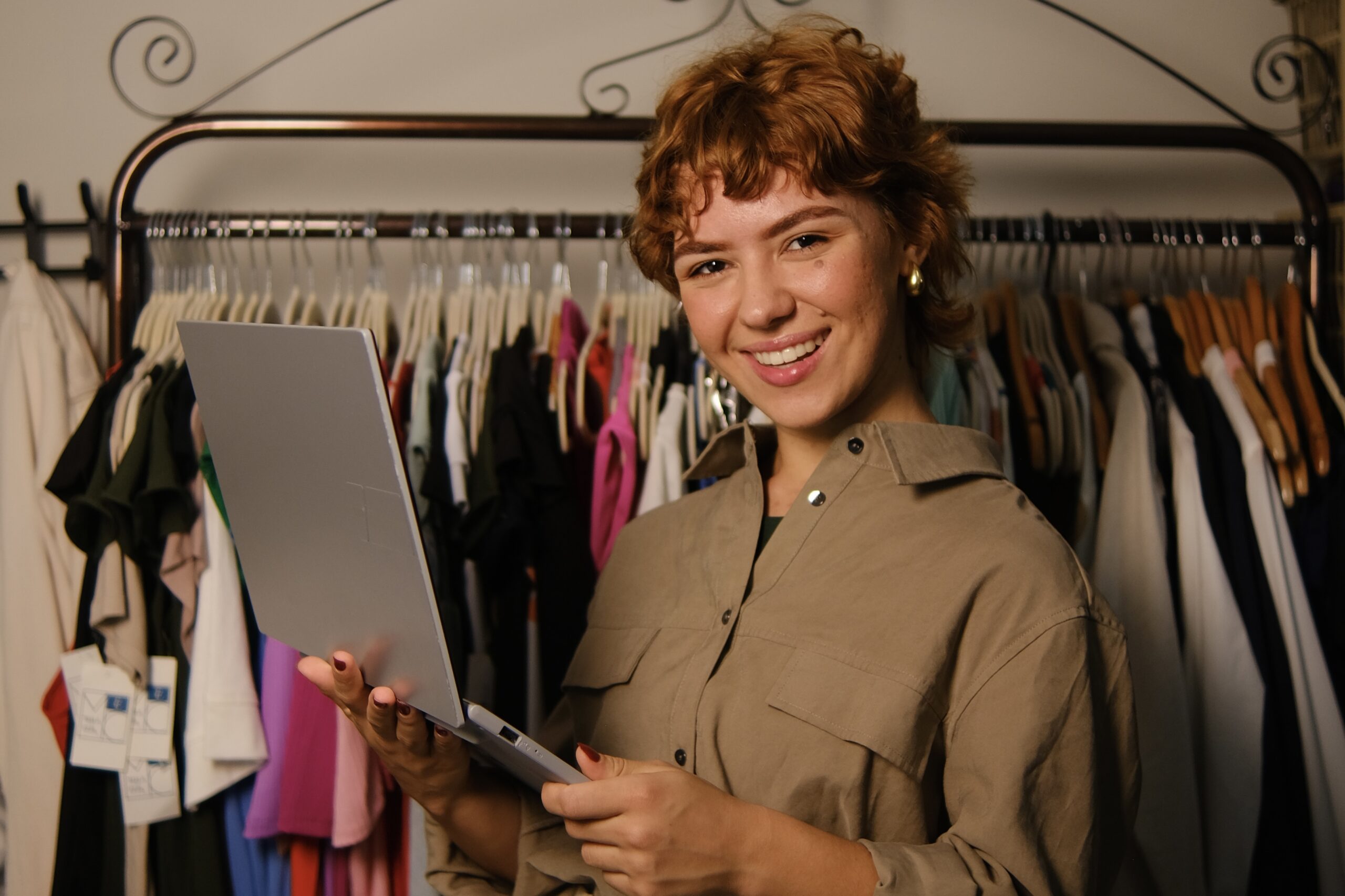 ste maria case de sucesso bling