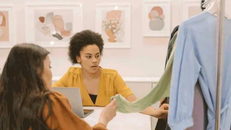 fornecedor riachuelo