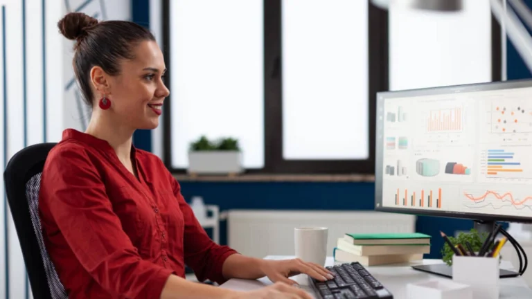 Integração contábil