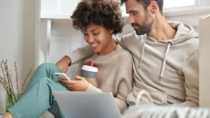 marketplaces brasileiros