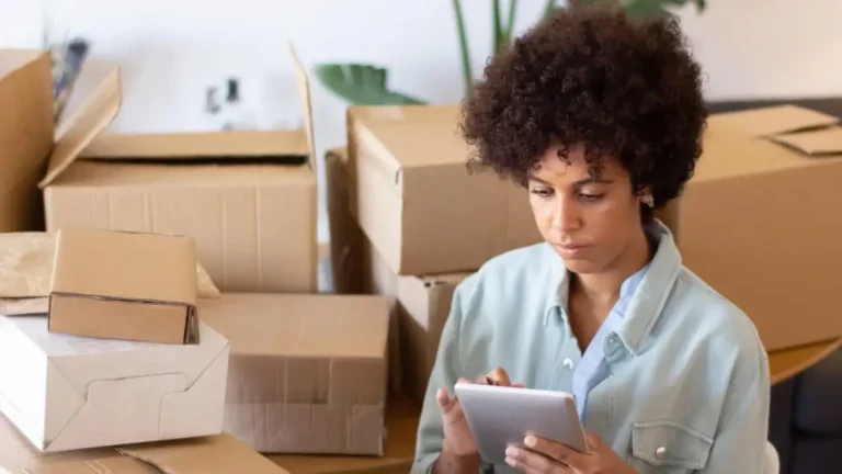 taxas de importação