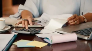 Boleto Mercado Livre