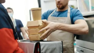 como-montar-um-delivery