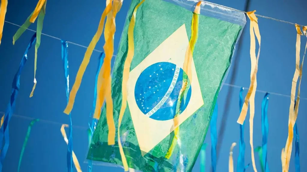 o que fazer para vender na Copa