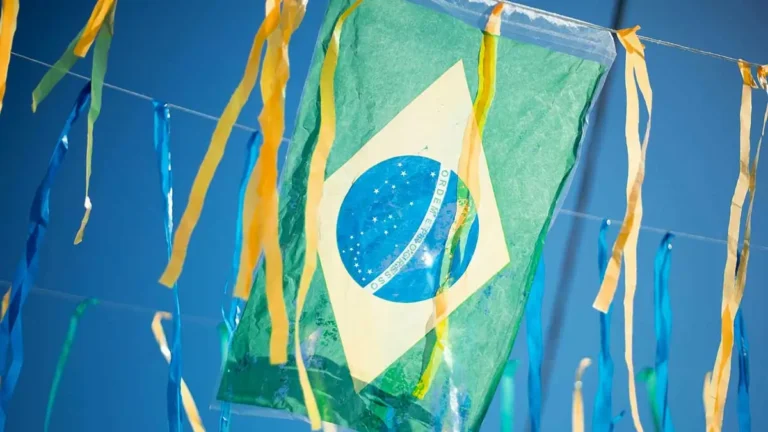 o que fazer para vender na Copa
