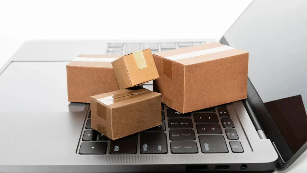 amazon fba ou dropshipping
