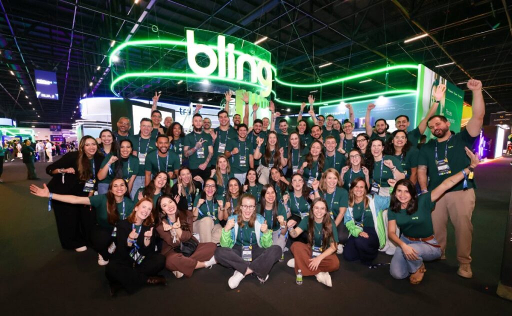 Bling fórum e-commerce brasil