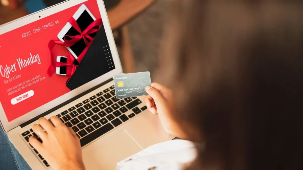 como divulgar loja virtual