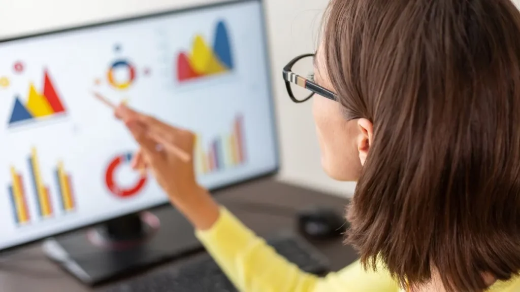cro ecommerce